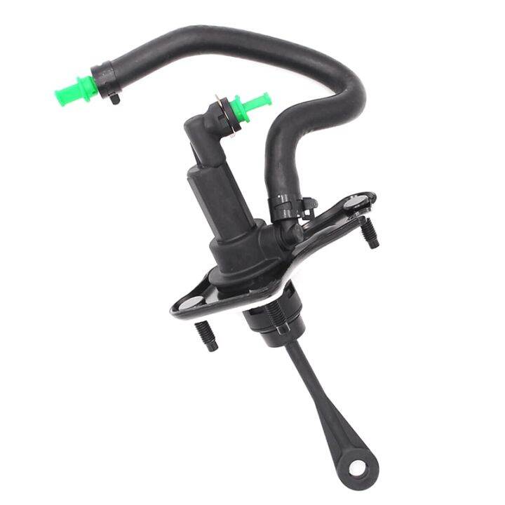 New Master Cylinder Clutch 416101R100 Fit for 20122017 Kia Rio Hyundai Accent Accessories