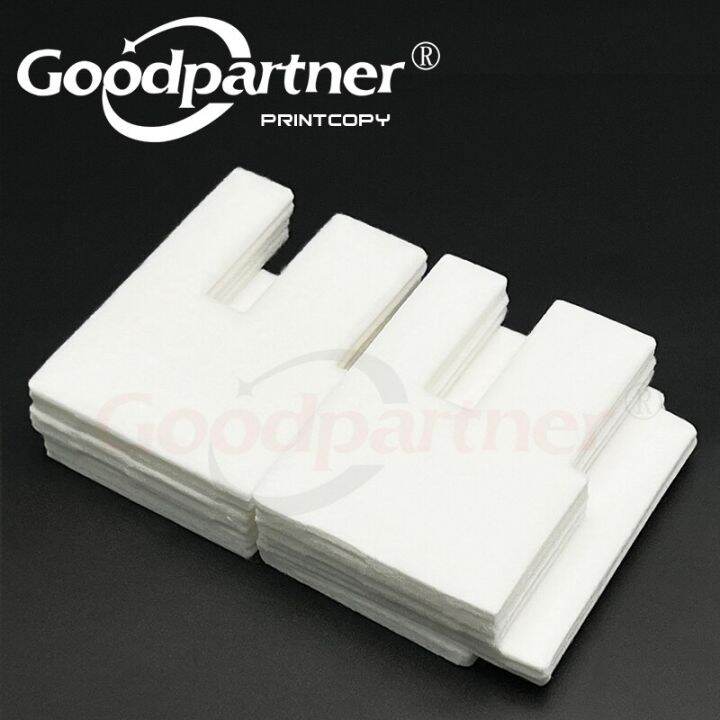 1x D00bwa001 Ink Absorber For Brother Dcp T310 T220 T420w T510w T520w