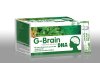 Cốm bổ não dinh dưỡng nutrivin iq g - ảnh sản phẩm 1