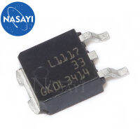 5PCS LM1117-3.3 L1117-33 TO-252