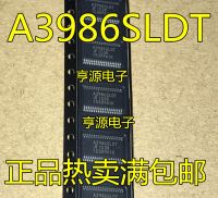 A3986SLDTR A3986SLDT A3986ไดรฟ์ TSSOP38 IC การรับรองคุณภาพดั้งเดิมใหม่