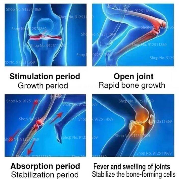 cw-natura-height-growth-promot-bone-growth-height-increasing-oil-second-increase-in-heigh-grow-essential-oil-body-height-5-15cm