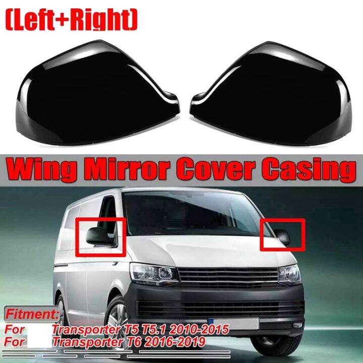 car-rear-view-side-mirror-cap-for-vw-transporter-t5-t5-1-10-15-t6-16-19-rearview-cover-cap