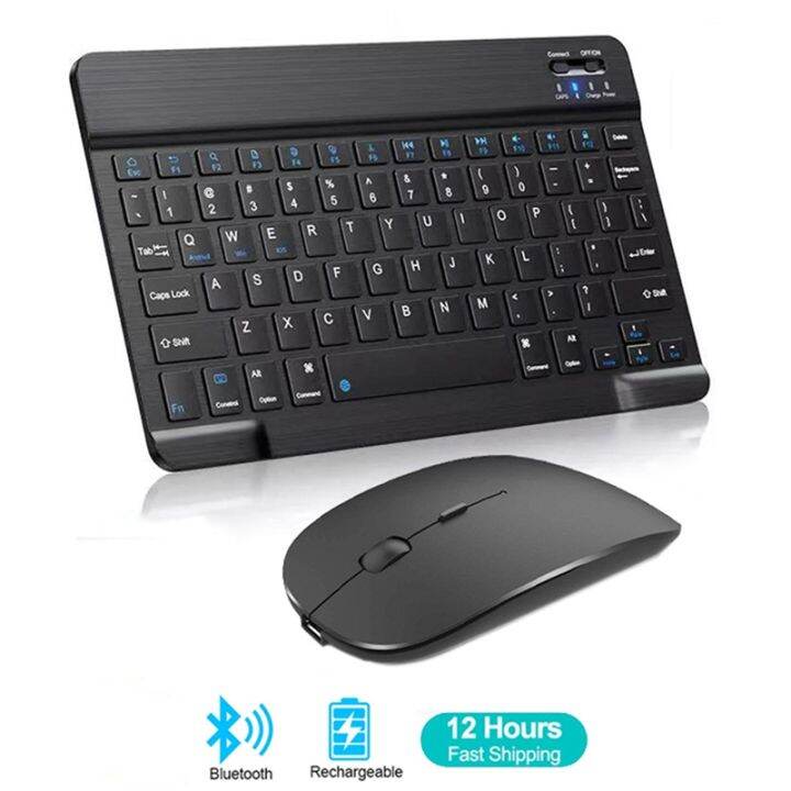 mini-wireless-bluetooth-keyboard-mouse-combo-for-phone-tablet-laptop-for-android-windows