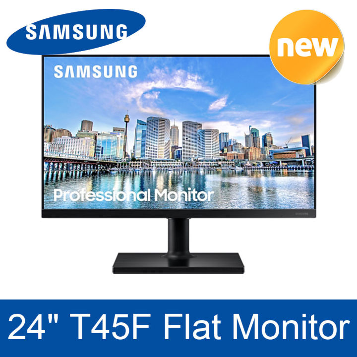 samsung f24t450