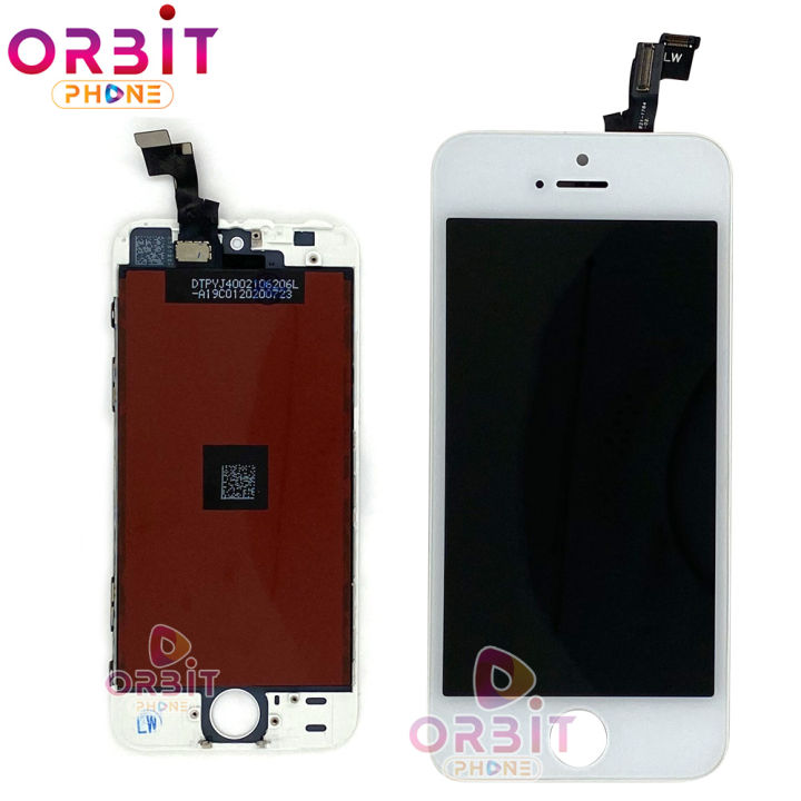 จอไอโฟน-5s-se-จอชุด-พร้อมทัชสกรีน-iphone-5s-se-หน้าจอ-ทัช-lcd-for-iphone5s-se-aaaเหมือนแท้