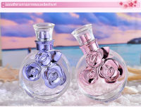 MAJESTY น้ำหอมผู้หญิง 100ML soul mate lady ligh ดอกกุหลาบ กลิ่นหอมดอก น้ำหอมเซ็กซี่ ของผู้หญิง  น้ำหอมแบรนด์ น้ำหอมแบรนแท้  น้ำหอมติดทนนาน น้ำหอมแท้ติดทน