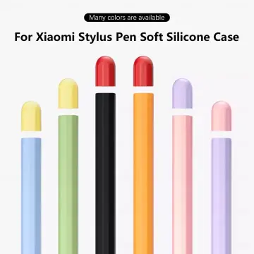 Xiaomi Smart Inspiration Stylus Pen 2, Best Price