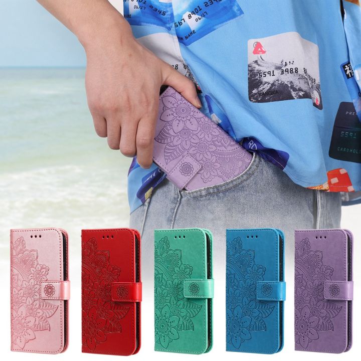 เคสสำหรับ-nokia-โทรศัพท์กันกระแทก-g50-c10-g20-c20-g10-nokia-1-4-6-3-nokia-5-4กระเป๋าสตางค์แม่เหล็ก3-4กลีบเคสช่องเสียบบัตรเป็นหนังเคสแบบพับปิดได้