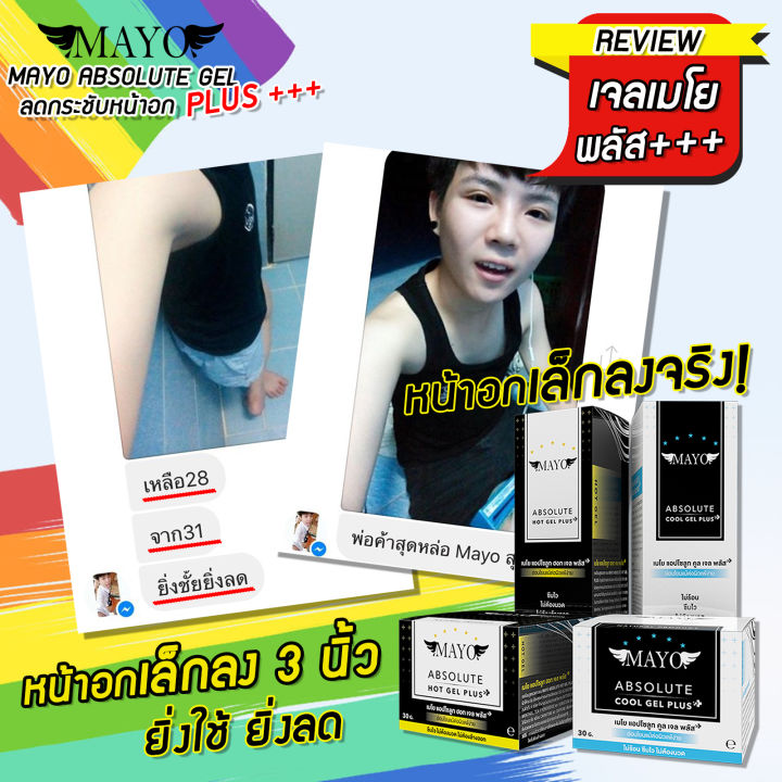 ส่งฟรี-เจลลดหน้าอกเมโย-ขวดใหญ่-2-ขวด-แถมฟรี-สบู่เมโย-เซ็ทคู่-สุดคุ้ม