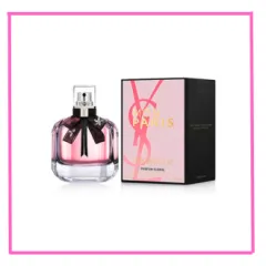 Tous L'Eau Eau de Toilette Tous perfume - a fragrance for women 2011