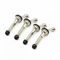 4Pcs Metal Drive Shaft CVD Driveshaft 284161-2135 for 284161 1/28 RC Car Spare Parts Accessories