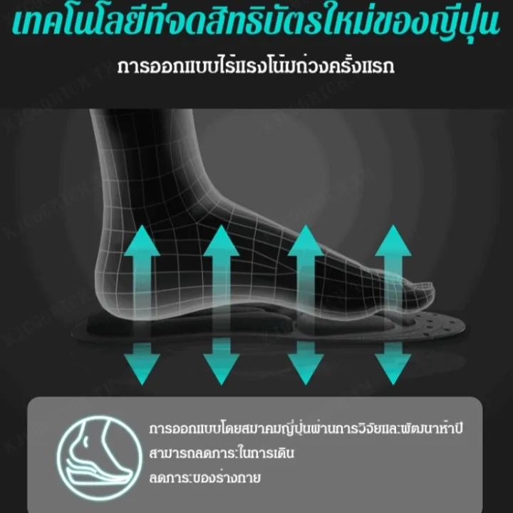 spkfg-รองเท้าผู้หญิงแบนอเนกประสงค์-พื้นนุ่ม-รองเท้าย้อนยุคทุกวัน-รองเท้าส้นแบนหัวกลม