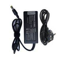 14V 4A Power Supply AC DC Adapter Charger 14V 3.5A For Suitable For Samsung LCD LED Monitor BN44-00129C SAD04914F-UV