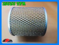 ISUZA TFR  year 1988-1995 ELEMENT AIR FILTER // ไส้กรองอากาศ กรองอากาศ สินค้าคุณภาพดี