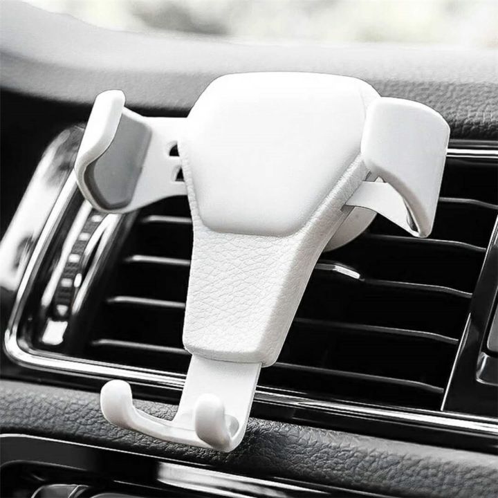 universal-gravity-car-phone-holder-replacecment-car-holder-stand-air-vent-mount-support-for-iphone-12-xiaomi-smartphone