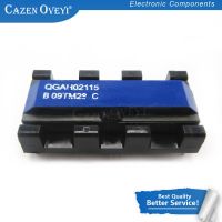 1pcs/lot QGAH02107 QGAH02107 02107 QGAH02101 QGAH021O1 02101 QGAH02115 QGAHO2115 02115 Transformer In Stock WATTY Electronics