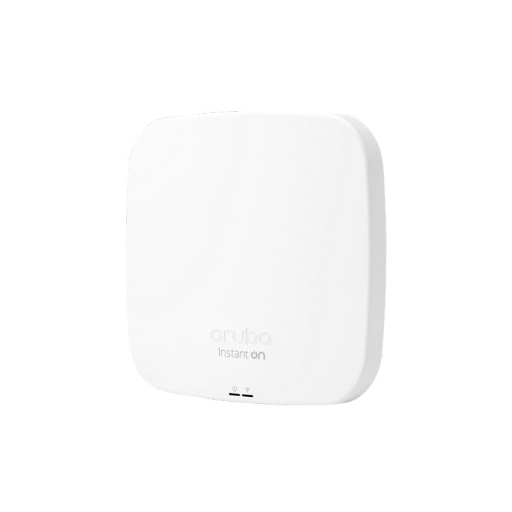 aruba-access-point-instant-on-ap15-rw-อุปกรณ์กระจายสัญญาณอินเตอร์เน็ต-ของแท้-ประกันศูนย์-2ปี