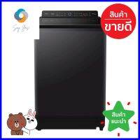 เครื่องซักผ้าฝาบน PANASONIC NA-FD16V1BRC 16 กก.TOP LOAD WASHING MACHINE NA-FD16V1BRC 16 KG **ทักแชทได้ค่ะ ยินดีบริการ**