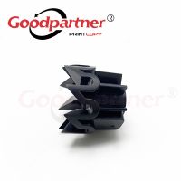 1X1164300403 Cette Pawl สำหรับ Konica Minolta C200 C7720 C252 C300 C352 C350 C450 C351 Cf1501 Cf2001 Cf2002 Cf3102 C250