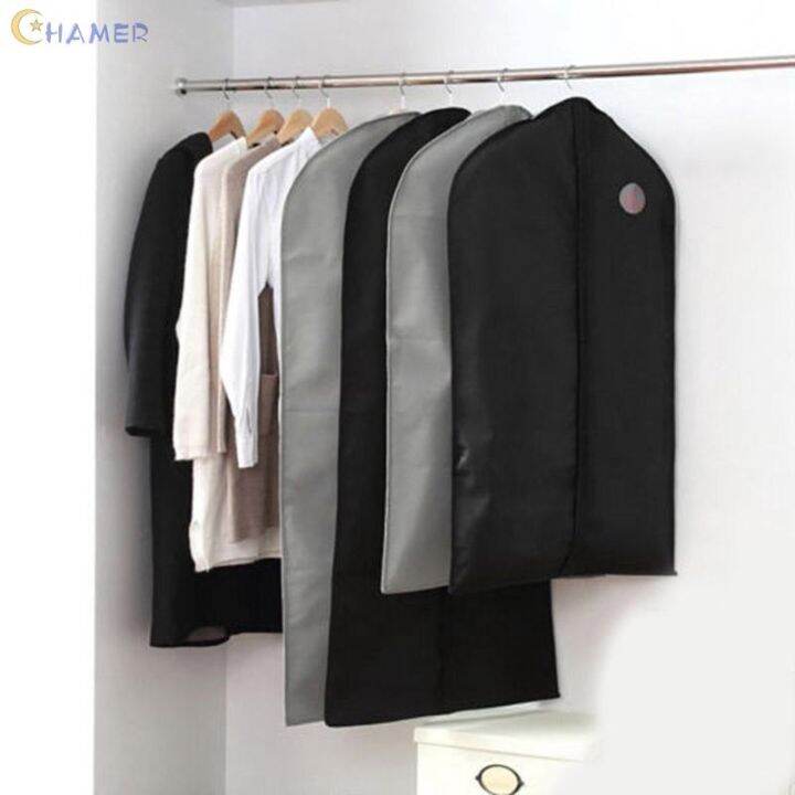 breathable-garment-dress-suit-clothes-coat-cover-protector