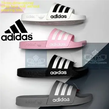 adidas Mens Sandal 11 Black Velcro Adjustable Comfort Casual EG6514 for  sale online | eBay