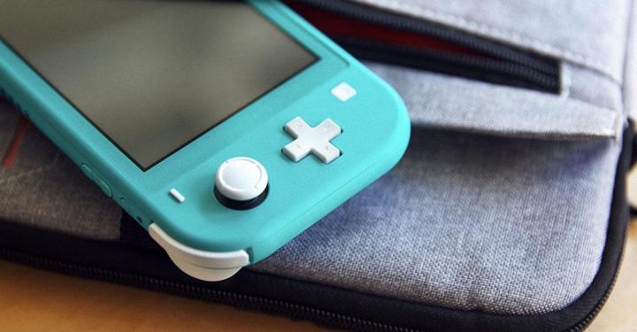 เครื่อง-nintendo-switch-lite-nintendo-switch-lite-console-nintendo-switch-lite-nintendo-switch