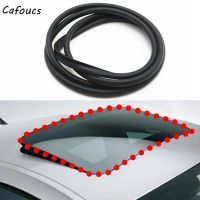 For Honda Accord 2008 2009 2010 2011  2012 2013 Car Sunroof Window Rubber Seal 70205TA0A01