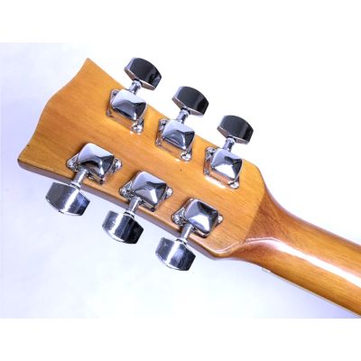 🏆 Acoustic Guitar Tuning Tuners Acoustic Guitar Tuning Tuners Tuning Tuners Tuning Tuners Tuning Tuners Semi-closed Tuner Units Universal Delivery within 24 hours