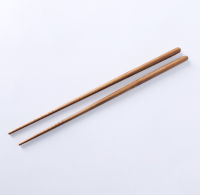 Chabatree CHOPSTICK (THAI) ตะเกียบไม้สัก