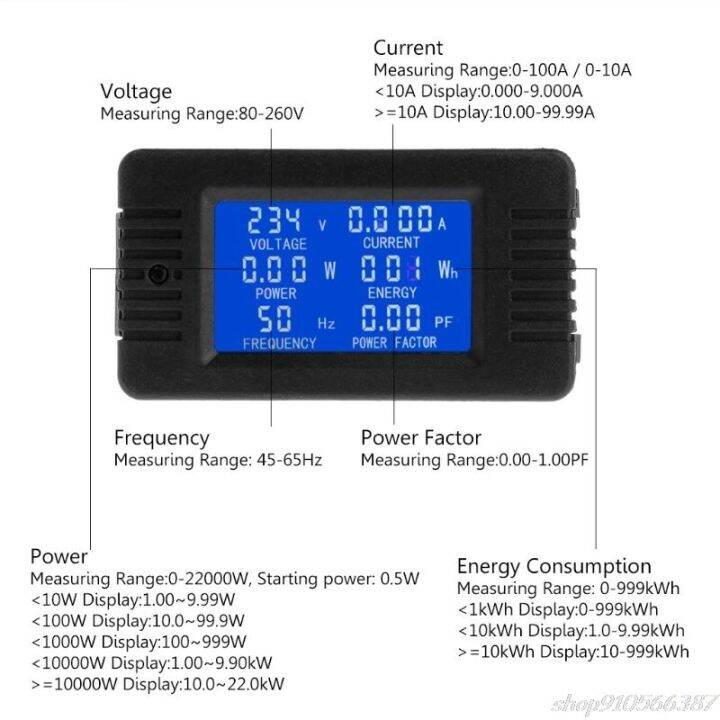 2023-new-ตัวทดสอบแบบสัมผัส-ootdty-12-250v-เครื่องตรวจจับแรงดันไฟฟ้า-ac-เครื่องวัดระยะดินสอทดสอบไฟฟ้ากระแสโวลต์