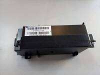 Power Supply (ตัวจ่ายไฟ)Epson Inkjet L3110,L3150 สินค้าของแท้100%