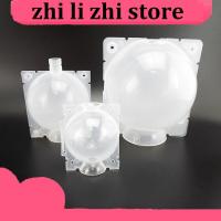 zhilizhi Store Plant Rooting Equipment High Pressure Propagation Ball Graft Box Breeding Case For Garden Graft Box Sapling 5/8/12cm