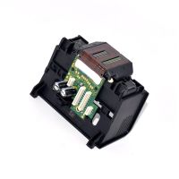 Holiday Discounts New Printhead For HP902 HP902XL For HP Officejet Pro 6950 6960 6961 6963 6964 6965 6966 6968 6970 6971 6974 6975 Printer