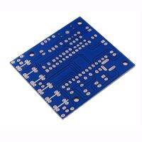 Hot Selling 1Pcs  ISD1760 ISD1730 ISD1750 ISD1740 Voice Module Electronic Diy Kit With Microphone