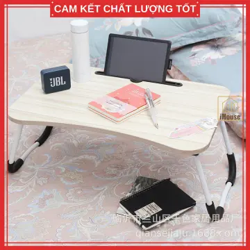 Top 10 Chiếc Bàn Để Laptop Trên Giường tốt nhất hiện nay Tư vấn mua 2023   mybest