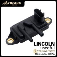 CHENHO ยี่ห้อใหม่วาล์วความดันเซ็นเซอร์ตำแหน่งสำหรับ Ford E-150 E-250 E-350 E-450 F-150 F-250 F-350 F-450 F-550 1L3Z9J460AA