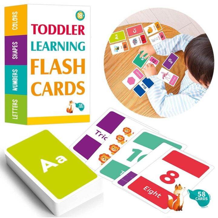 TRANSFER ของขวัญการเรียนรู้ ของเล่นมอนเตสซอรี่ รูปร่างสัตว์สัตว์ การโต้