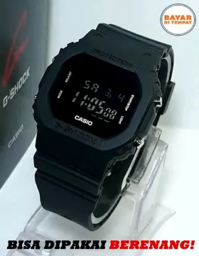 Casio mj12da online