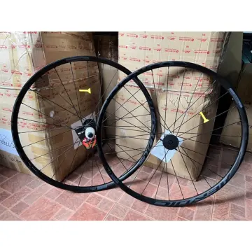 Arrow wheelset hot sale fixie