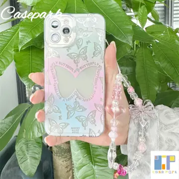 Shop xiaomi redmi note 11 pro+ 5g case for Sale on Shopee Philippines