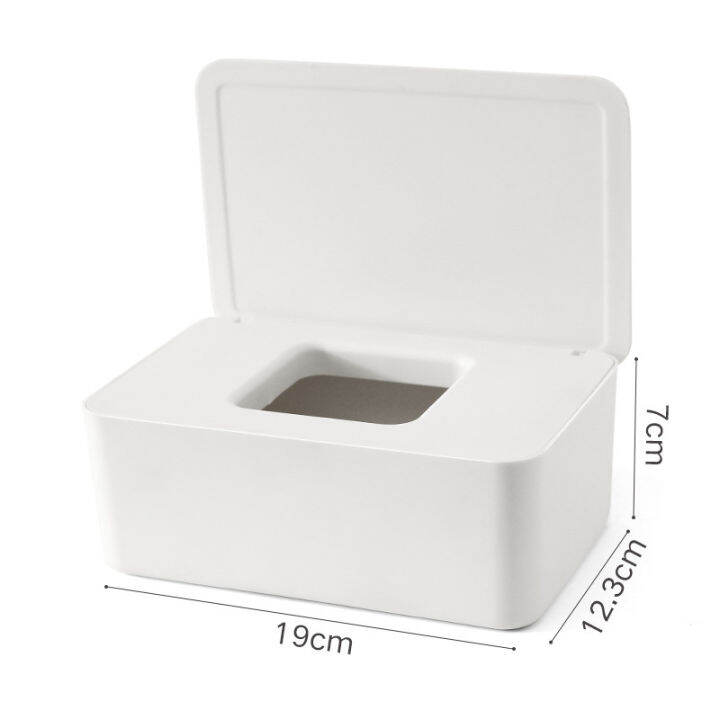 useful-mask-box-holder-with-lid-tissue-paper-storage-box-home-office-face-mask-storage-box-desktop-tissue-mask-storage-case