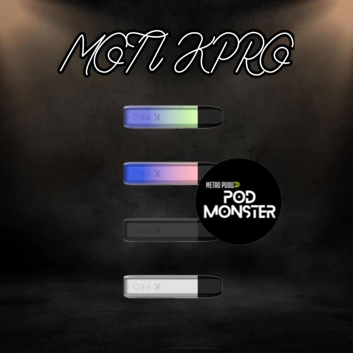 P.Monster 【artPLANTs】