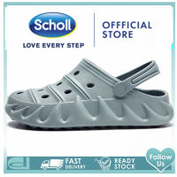 Scholl รองเท้าสกอลล์ scholl รองเท้า รองเท้า scholl ผู้ชาย scholl รองเท้า Scholl เกาหลีสำหรับผู้ชาย,รองเท้าแตะ Scholl รองเท้าแตะผู้ชายรองเท้าแตะลำลองแฟชั่น Scholl รองเท้าแตะรองเท้าแตะชายหาด Scholl รองเท้าแตะสำหรับผู้ชายรองเท้าน้ำ รองเท้า