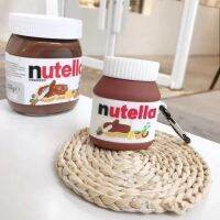 เคสแอร์พอด Nutella แอร์พอดสาม แอร์พอดสอง แอร์พอดโปรหนึ่ง