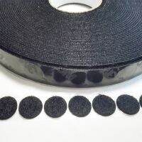 ❀ 3M Loop Fastener SJ3571 Indoor or Outdoor Use Excellent Temperature Resistance Flexibility Durability
