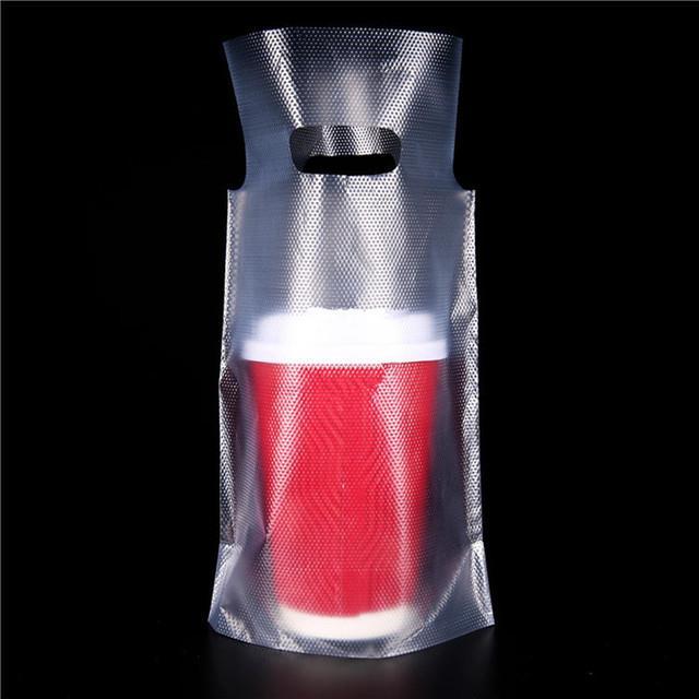 100pcs-lot-plastic-packaging-bag-single-double-cups-milk-tea-coffee-beverage-cup-takeout-transparent-film-bag-for-wedding-party