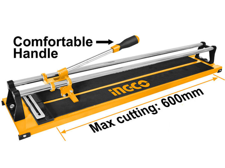 ingco-ใบมีดเครื่องตัดกระเบื้อง-รุ่น-htc04600b