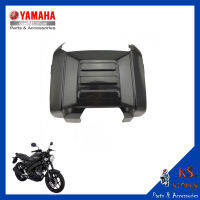 ฝาครอบ(อกไก่) XSR155 ลายเคฟล่า cover YAMAHA XSR155 ฝาครอบ อกไก่ (พาร์ทแท้เบิกศูนย์) รหัสสินค้า B1V-F8365-00