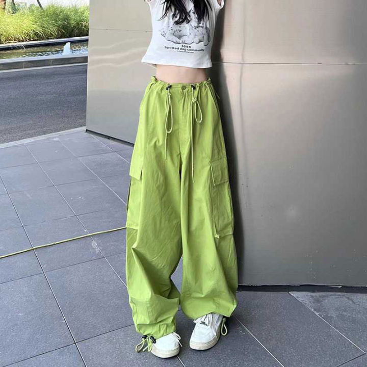 mbeauty-womens-trousers-y2k-style-trousers-conduit-overalls-high-waist-straight-casual-trousers-loose-slim-wide-leg-trousers